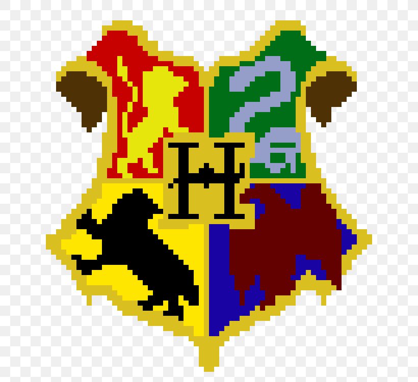 Harry Potter And The Deathly Hallows Garrï Potter Hogwarts School Of Witchcraft And Wizardry Professor Albus Dumbledore Hogwarts Express, PNG, 740x750px, Professor Albus Dumbledore, Area, Bead, Crossstitch, Gryffindor Download Free