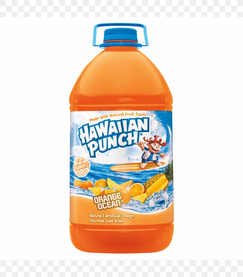Hawaiian Punch Orange Juice Fizzy Drinks, PNG, 875x1000px, Punch, Apple Juice, Blue Hawaii, Drink, Fizzy Drinks Download Free