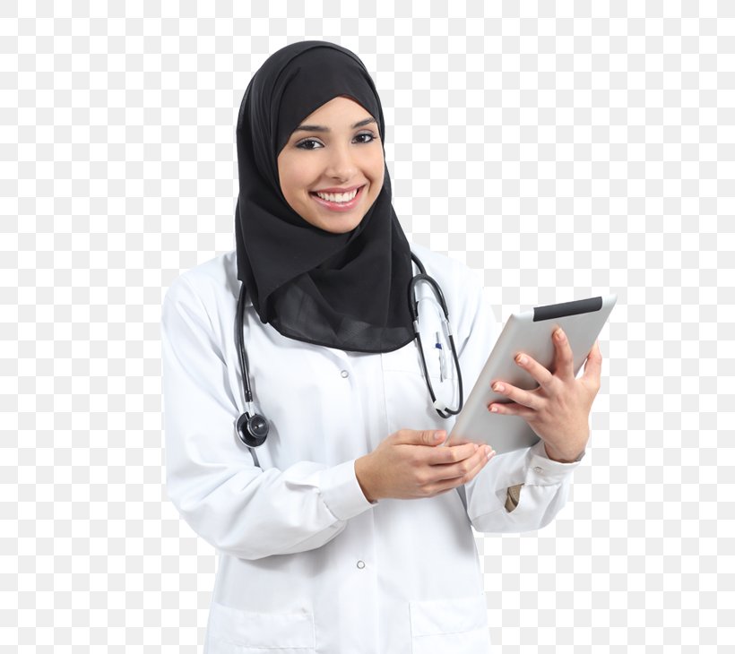 Health Care Stethoscope Medicine Stock Photography, PNG, 570x730px, Health Care, Clinic, Disease, Health, Health Technology Download Free