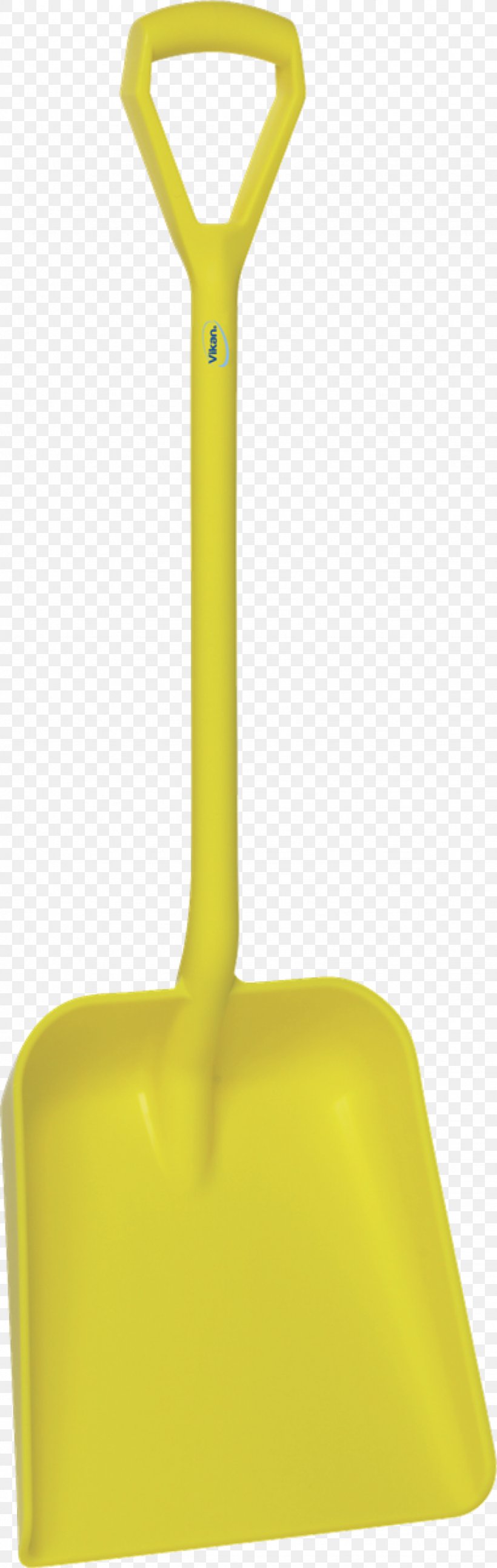 Household Cleaning Supply Yellow Shovel Millimeter Product, PNG, 1024x3234px, Household Cleaning Supply, Color Code, Hardware, Millimeter, Online Shopping Download Free