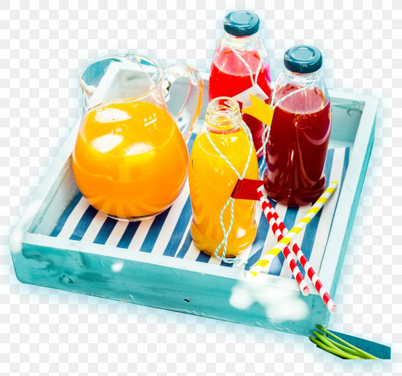 Ice Cream Orange Juice Fizzy Drinks Picnic, PNG, 2832x2651px, Ice Cream, Berry, Carrot, Drink, Eating Download Free