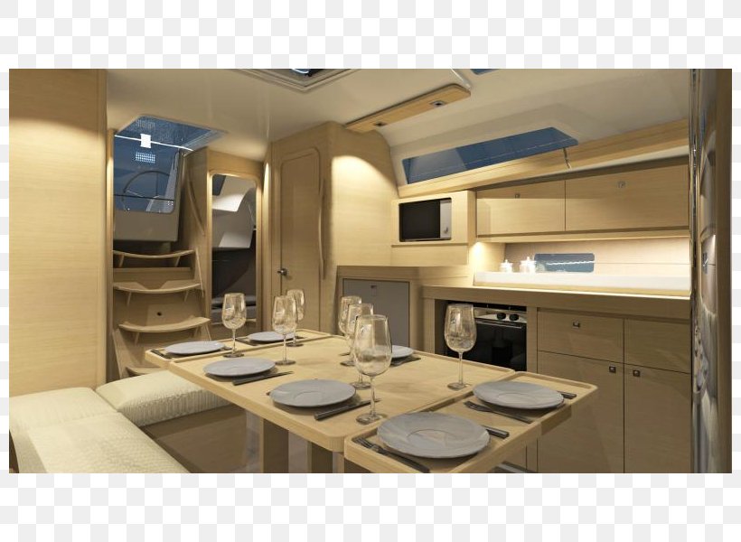Design - Interior Design Services Sailing Ship Yacht PNG