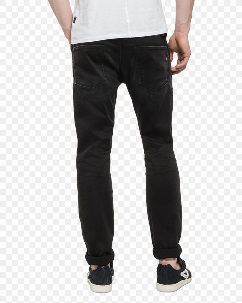Jeans Slim-fit Pants Clothing Denim Replay, PNG, 1200x1500px, Jeans, Active Pants, Boot, Cargo Pants, Clothing Download Free