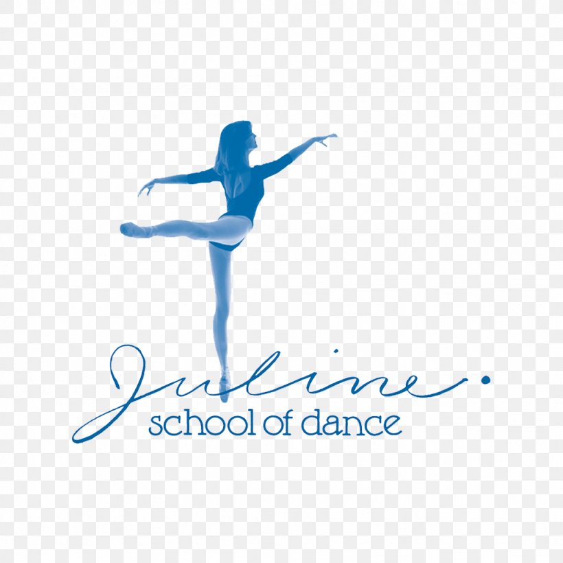 Juline School Of Dance Dance Studio Dance Party, PNG, 1024x1024px, Dance, Blue, Brand, Dance Party, Dance Studio Download Free
