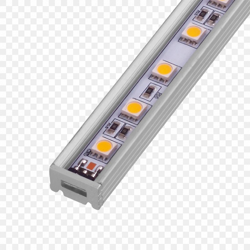 Light-emitting Diode Emergency Vehicle Lighting Price, PNG, 900x900px, Light, Desert Electric Supply, Electricity, Emergency Vehicle Lighting, Hardware Download Free