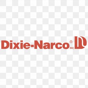 Dixie - Logo Brand Product Design Dixie-Narco, Inc. Font PNG