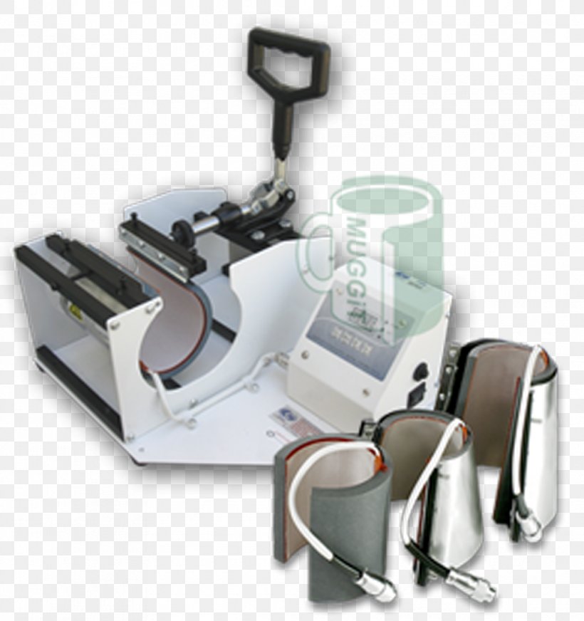 Machine Heat Press Mug Printing Press, PNG, 1015x1080px, Machine, Cup, Dyesublimation Printer, Glass, Hardware Download Free