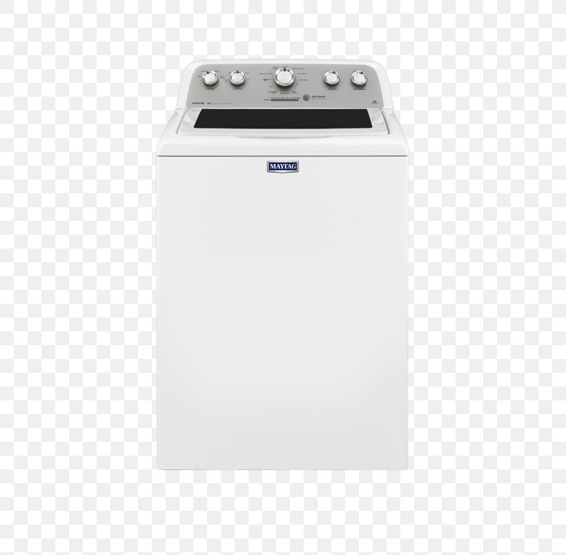 Maytag MVWX655D Washing Machines Clothes Dryer Home Appliance, PNG, 519x804px, Maytag, Clothes Dryer, Electronic Instrument, Haier, Home Appliance Download Free
