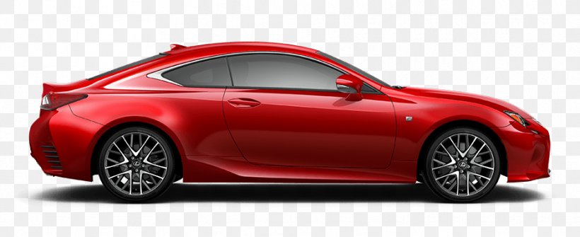 Mazda3 Mazda CX-5 Car Mazda CX-3, PNG, 934x382px, Mazda, Automotive Design, Automotive Exterior, Brand, Bumper Download Free