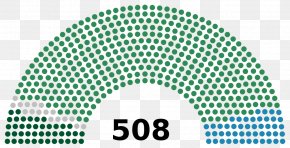 Mexican General Election, 2018 Senate Of The Republic Of Mexico Mexican Chamber Of Deputies Congress Of The Union PNG
