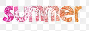 Monochrome Photography Drawing Idea PNG