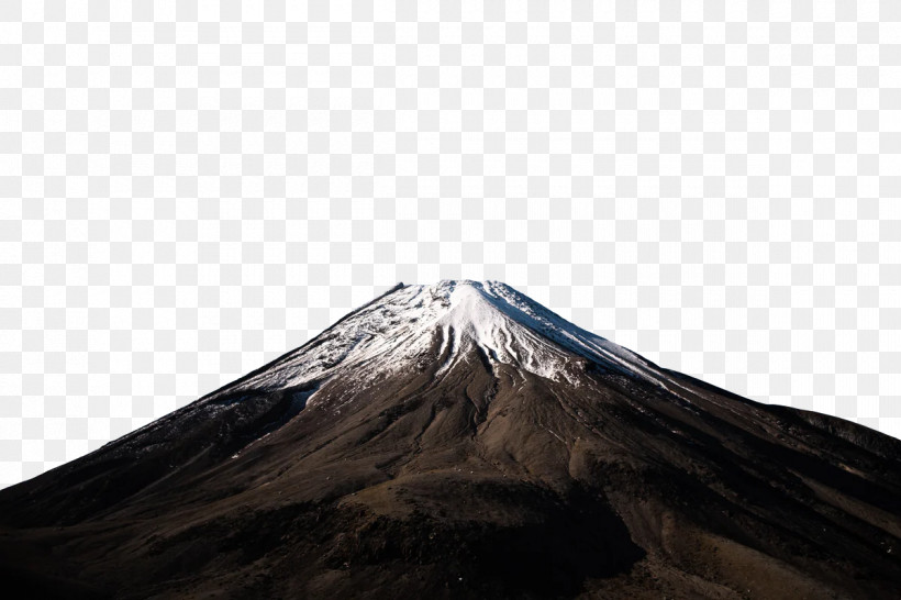 Mountain Volcano Meter Landform G Landform, PNG, 1200x800px, Mountain, Landform, Landform G, Meter, Volcano Download Free