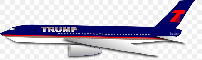 Narrow-body Aircraft Airbus Boeing 767 Aviation, PNG, 1600x480px, Narrowbody Aircraft, Aerospace, Aerospace Engineering, Air Travel, Airbus Download Free