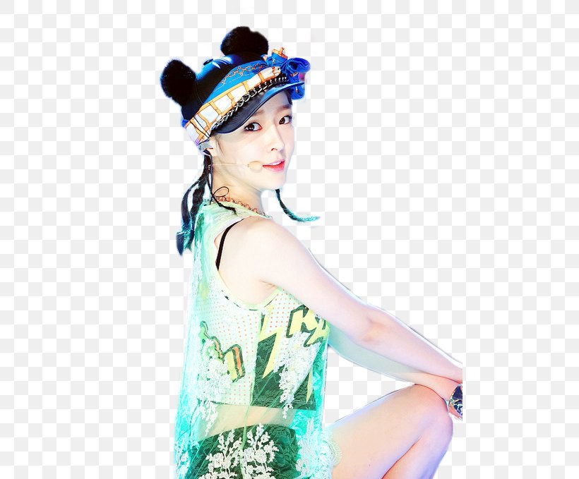 Park Ji-yeon T-ara N4 Chứng Minh Nhân Dân, PNG, 490x679px, Park Jiyeon, Costume, Deviantart, Fashion Accessory, Fashion Model Download Free