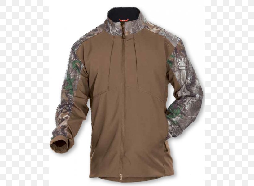 Parka Jacket Windbreaker Coat Military Surplus, PNG, 600x600px, Parka, Clothing, Coat, Fake Fur, Fur Clothing Download Free