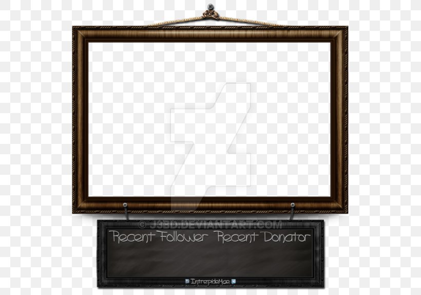 Picture Frames Brand Rectangle Font, PNG, 600x574px, Picture Frames, Brand, Picture Frame, Rectangle Download Free