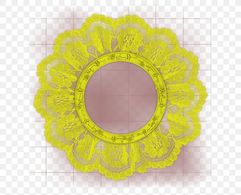 Picture Frames Flower Pattern, PNG, 672x666px, Picture Frames, Decor, Flower, Oval, Picture Frame Download Free