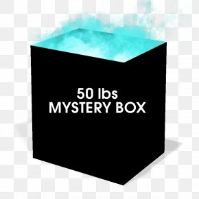 Box - Pound Box Keyword Tool Weight Intermodal Container PNG