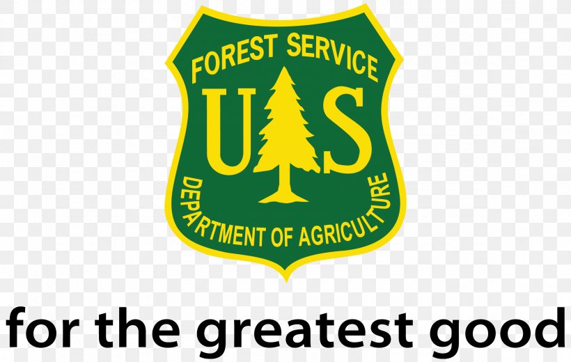 Rogue River–Siskiyou National Forest United States Forest Service United States National Forest Forestry Cascade Range, PNG, 2362x1500px, United States Forest Service, Area, Brand, Cascade Range, Decal Download Free