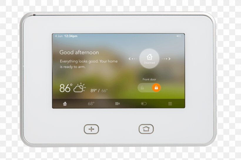 Adt Home Security Systems >> Security Alarms Systems Home Security Alarm Device Adt Inc Adt Home Security Systems >> Security Alarms Systems Home Security Alarm Device Adt Inc