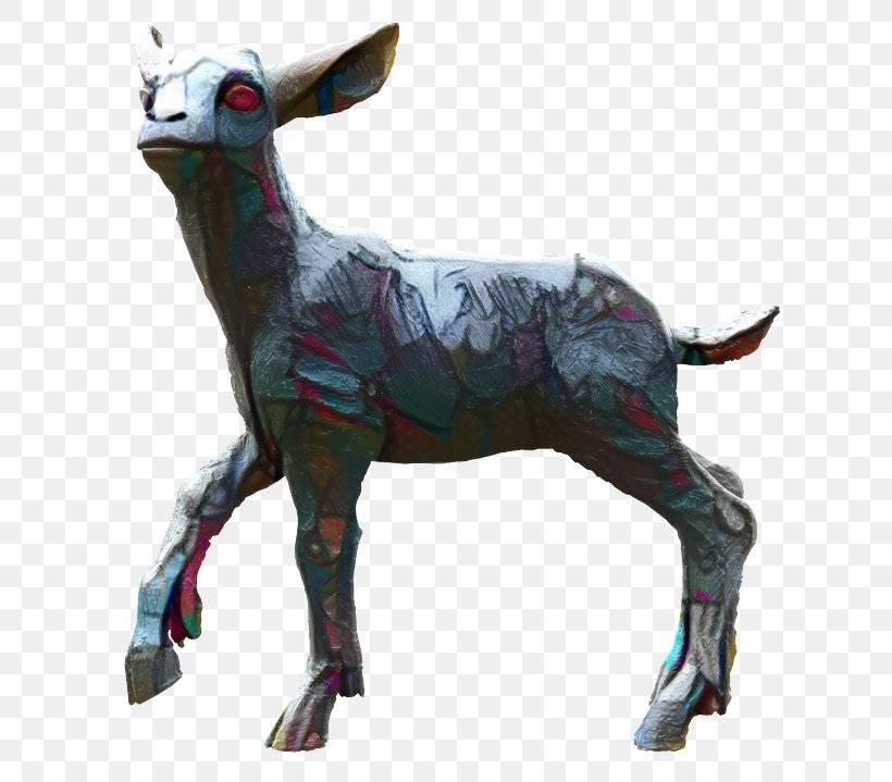 Sheep Goat, PNG, 642x719px, Sheep, Animal Figure, Art, Bronze, Burro Download Free