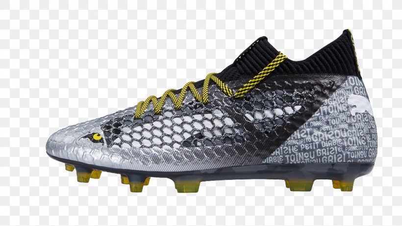 Sneakers Cleat Puma Shoe Football Boot, PNG, 1000x563px, Sneakers, Athletic Shoe, Cleat, Cross Training Shoe, Ecco Download Free