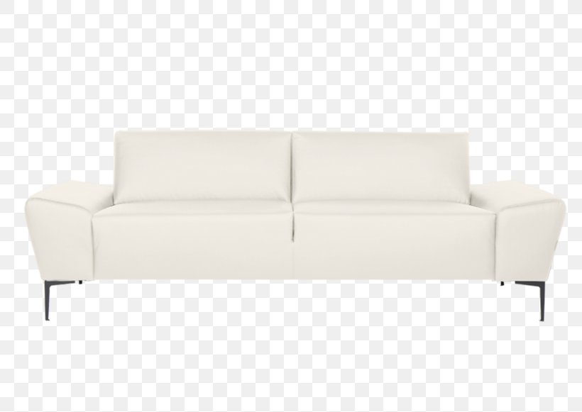 Sofa Bed Couch Comfort Armrest, PNG, 800x581px, Sofa Bed, Armrest, Comfort, Couch, Furniture Download Free
