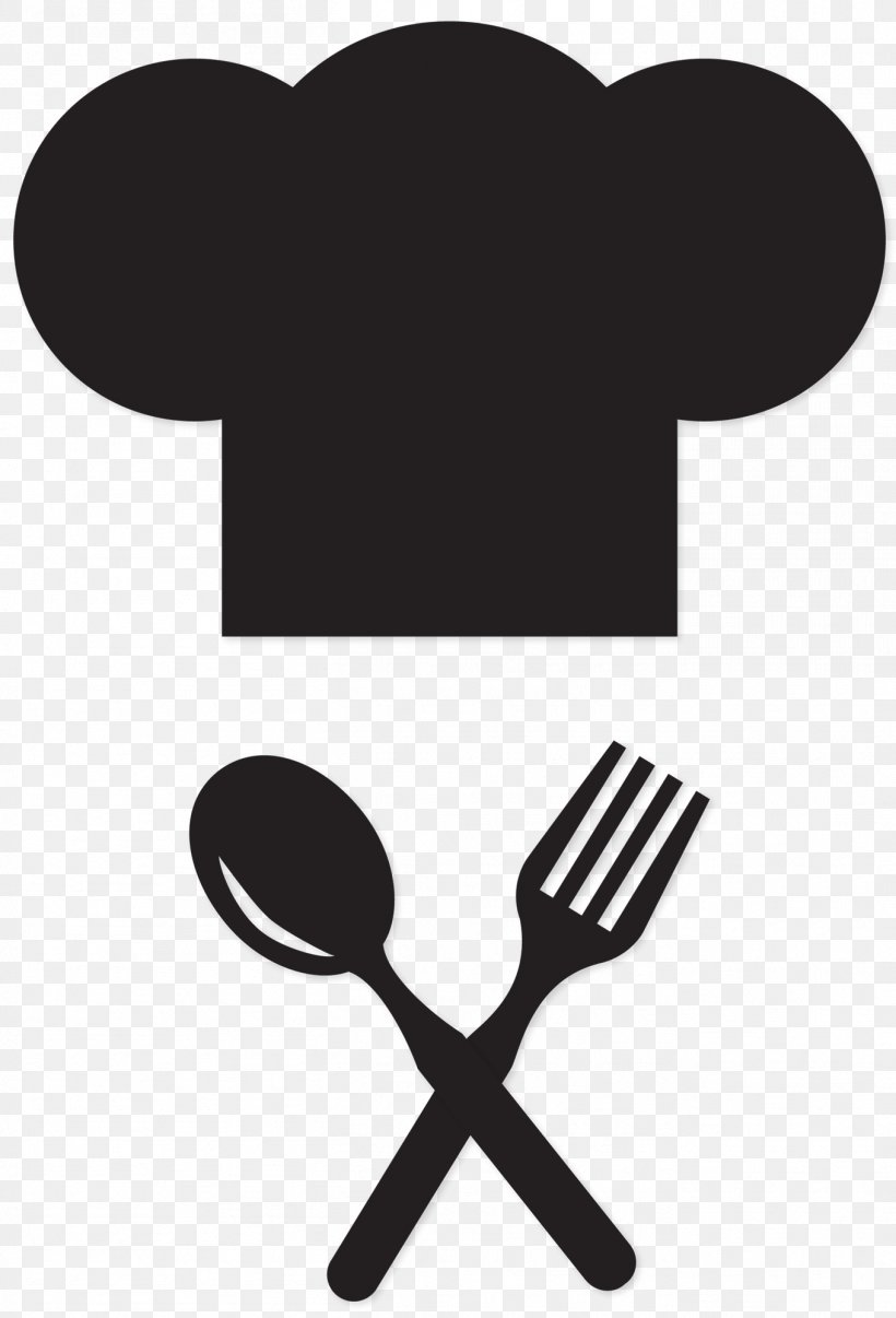 Spoon Restaurant Illustration Image Kitchen, PNG, 1359x2000px, Spoon, Barbecue Grill, Black And White, Cross, Cutlery Download Free