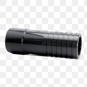 Nozzle - Spray Nozzle Hose Plastic Polyvinyl Chloride PNG