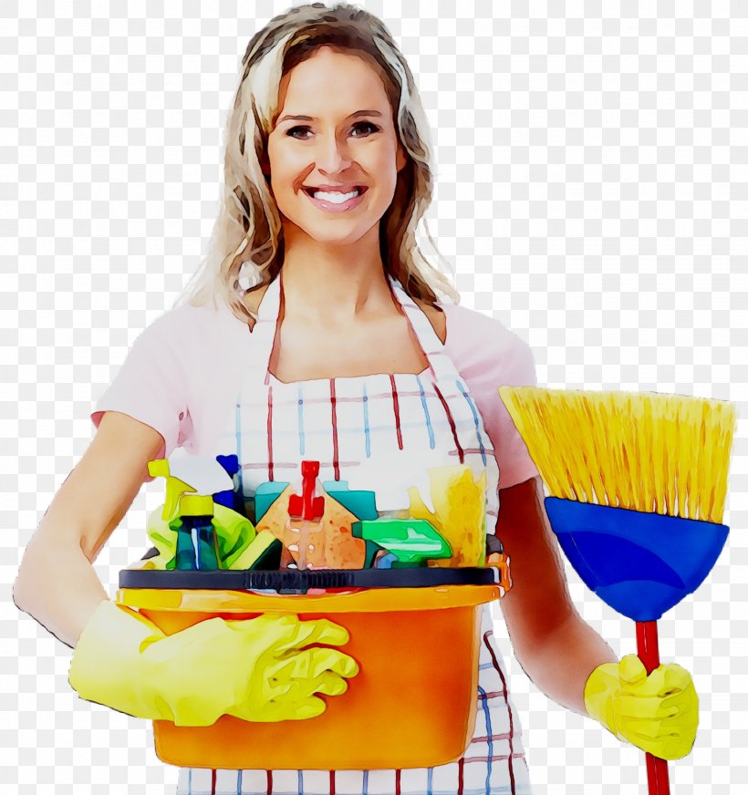 Stock Photography Cleaning Image, PNG, 1539x1637px, Stock Photography, Child, Cleaner, Cleaning, Diens Download Free