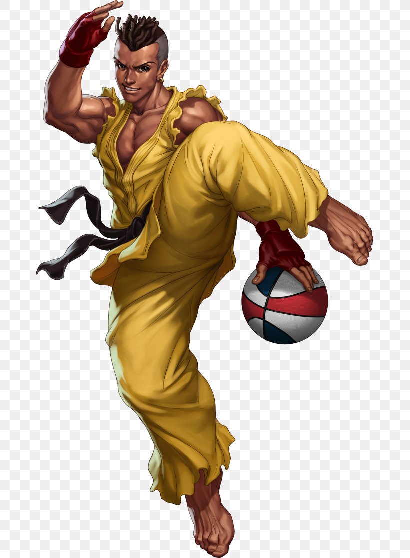 Street Fighter III: New Generation Street Fighter III: 3rd Strike Street Fighter III: 2nd Impact Street Fighter IV Ryu, PNG, 675x1115px, Street Fighter Iii New Generation, Action Figure, Aggression, Arcade Game, Ball Download Free