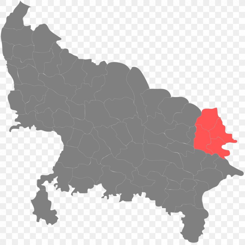 Sultanpur, Uttar Pradesh Bareilly Division Akbarpur Muzaffarnagar District Barabanki District, PNG, 1200x1200px, Barabanki District, Administrative Division, Ambedkar Nagar District, Banda, India Download Free