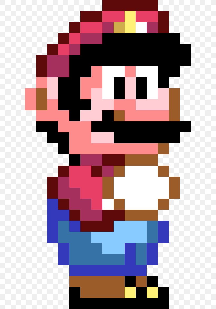 Super Mario World Yoshi's Island Sprite Video Games Mario Bros., PNG, 630x1176px, Super Mario World, Magenta, Mario Bros, Mario Series, Minecraft Download Free