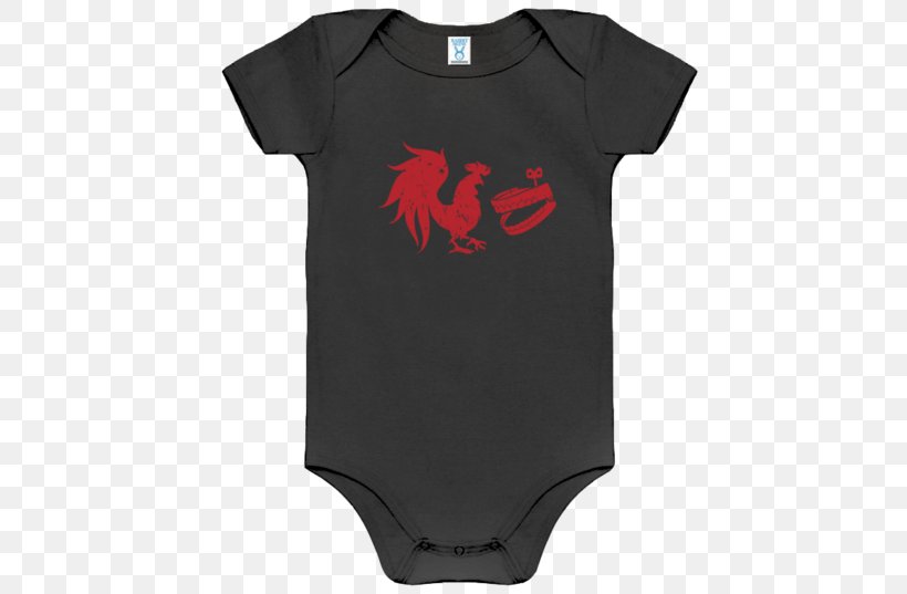 T-shirt Baby & Toddler One-Pieces Infant Hoodie Clothing, PNG, 600x537px, Tshirt, Active Shirt, Baby Products, Baby Toddler Clothing, Baby Toddler Onepieces Download Free