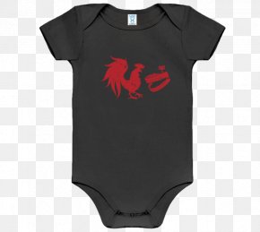 T-shirt - T-shirt Baby & Toddler One-Pieces Infant Hoodie Clothing PNG