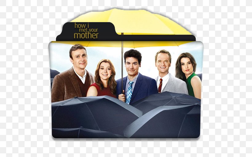 Ted Mosby Barney Stinson How I Met Your Mother (Season 1) Television Show How I Met Your Mother, PNG, 512x512px, Ted Mosby, Barney Stinson, Carter Bays, Craig Thomas, How I Met Your Mother Download Free