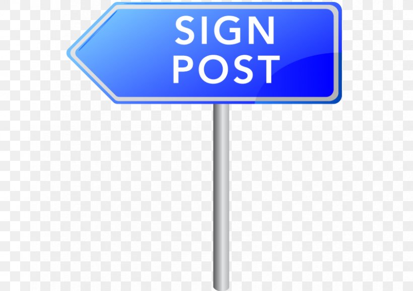 Traffic Sign Signpost, PNG, 842x595px, Traffic Sign, Area, Brand, Computer Software, Digital Signs Download Free