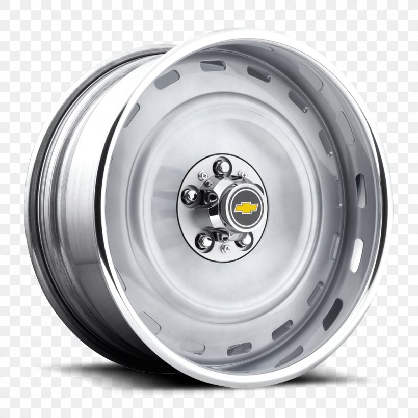 United States Custom Wheel Rim Car, PNG, 1000x1000px, United States, Alloy Wheel, American Racing, Auto Part, Automotive Tire Download Free