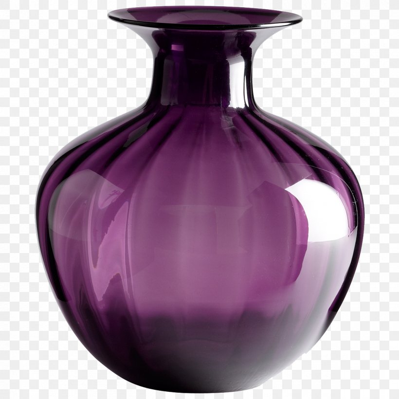 Vase Glass Purple Decorative Arts Living Room, PNG, 1200x1200px, Vase, Artifact, Bowl, Color, Cyan Download Free
