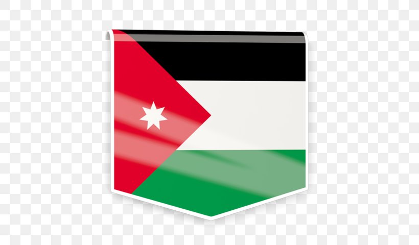 Western Sahara Flag Stock Photography Royalty-free, PNG, 640x480px, Western Sahara, Depositphotos, Fahne, Flag, Flag Field Download Free