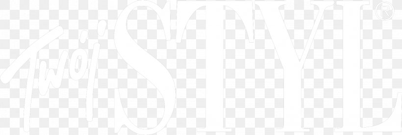 White Line Angle, PNG, 1991x670px, White, Black, Black And White, Rectangle Download Free