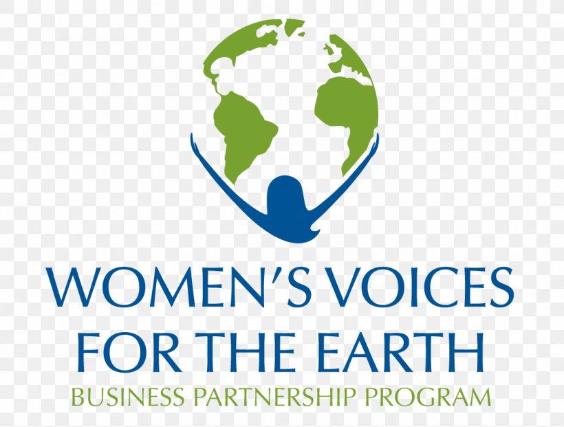 Women's Voices For The Earth Non-profit Organisation Toxicity Health, PNG, 1087x824px, Nonprofit Organisation, Area, Brand, Chemical Substance, Communication Download Free