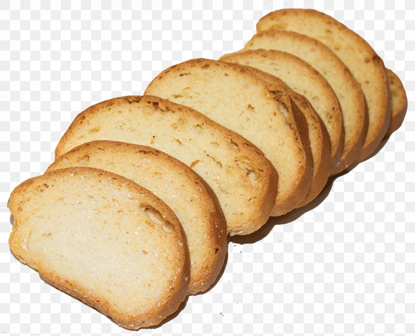 Zwieback Rye Bread Toast Pandesal Sliced Bread, PNG, 1181x959px, Toast, Baked Goods, Bread, Finger Food, Food Download Free