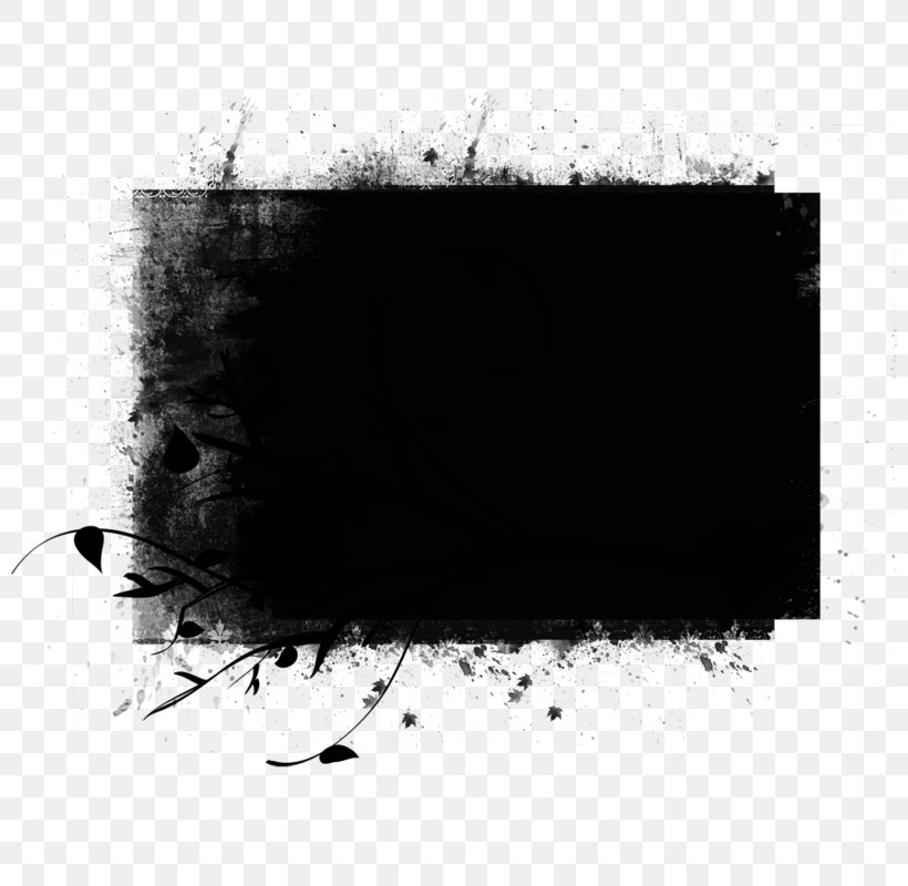 Adobe Photoshop Mask Psd Clip Art, PNG, 800x800px, Mask, Black, Black And White, Corel, Layers Download Free