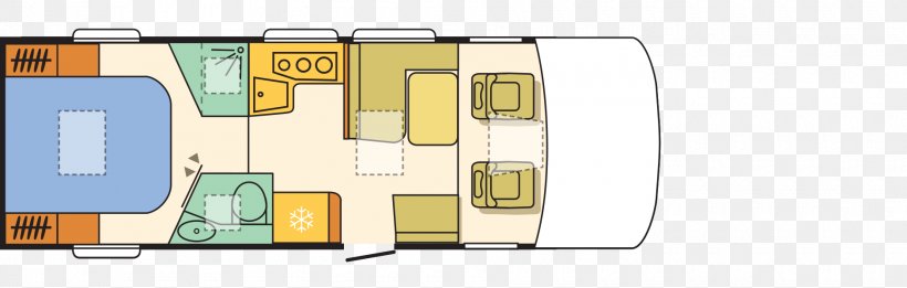 Adria Mobil Campervans Caravan Dinmore, Herefordshire Elektrisk, PNG, 1880x600px, Adria Mobil, Brand, Campervans, Camping, Caravan Download Free