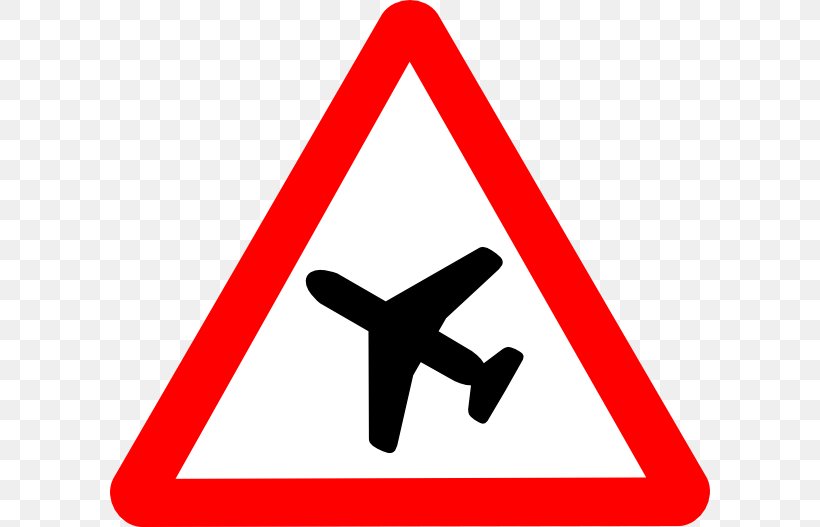 Aircraft Road Signs In Singapore Flight The Highway Code Traffic Sign, PNG, 600x527px, Aircraft, Area, Brand, Driving, Flight Download Free