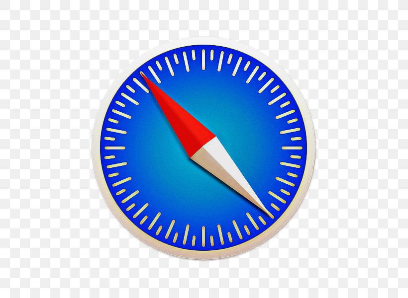 Apple Logo Background, PNG, 800x600px, Safari, App Store, Apple, Apple Push Notification Service, Blue Download Free