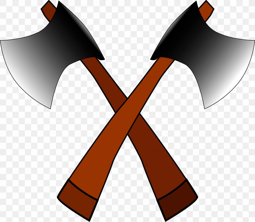 Axe Clip Art, PNG, 2008x1753px, Axe, Blade, Cleaver, Handle, Hatchet Download Free