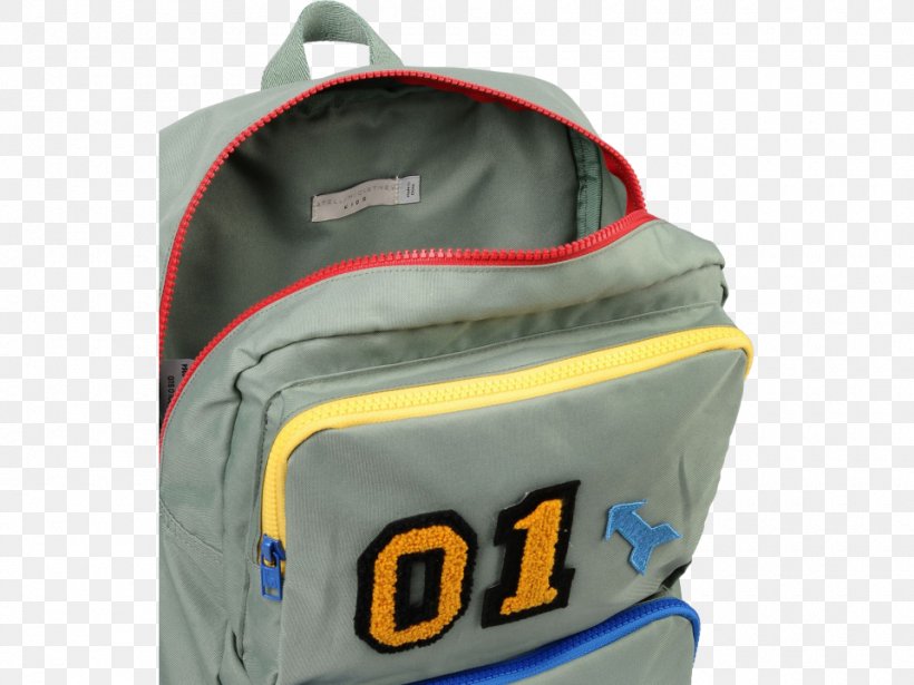 Bag Protective Gear In Sports Backpack, PNG, 960x720px, Bag, Backpack, Baseball, Baseball Equipment, Brand Download Free