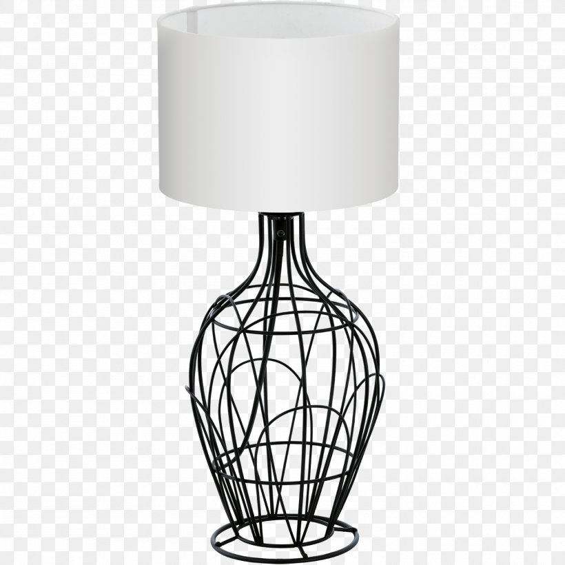 Bedside Tables Light Lamp Shades, PNG, 1500x1500px, Table, Bedside Tables, Candle, Candle Holder, Candlestick Download Free